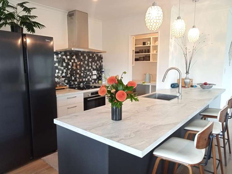 6 Gumtree Way Kaiwaka_15