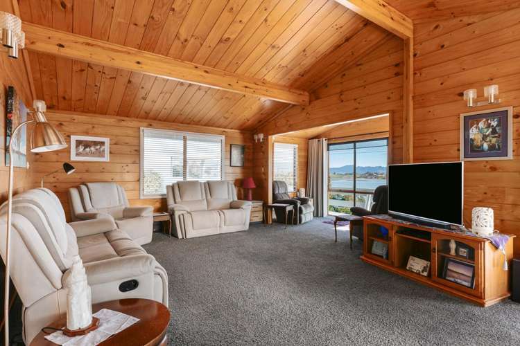 15 Hamurana Road Omokoroa_7