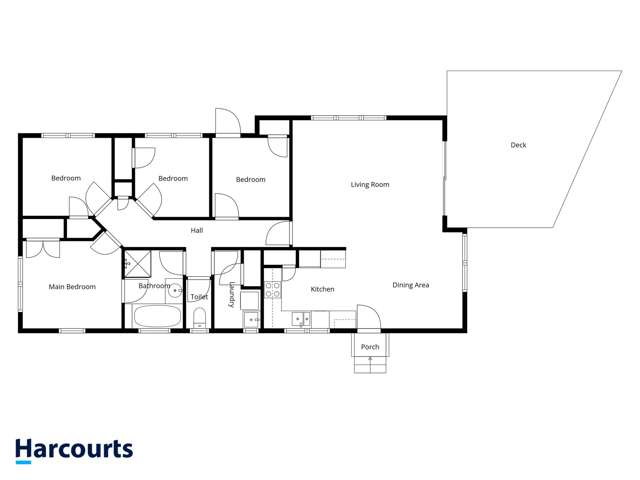 64a Salonika Street Whakatane_1