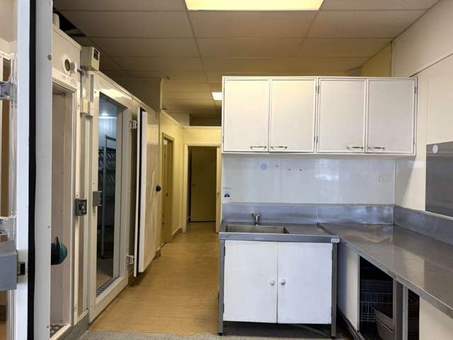 Unit D/4 Arrenway Drive Rosedale_3