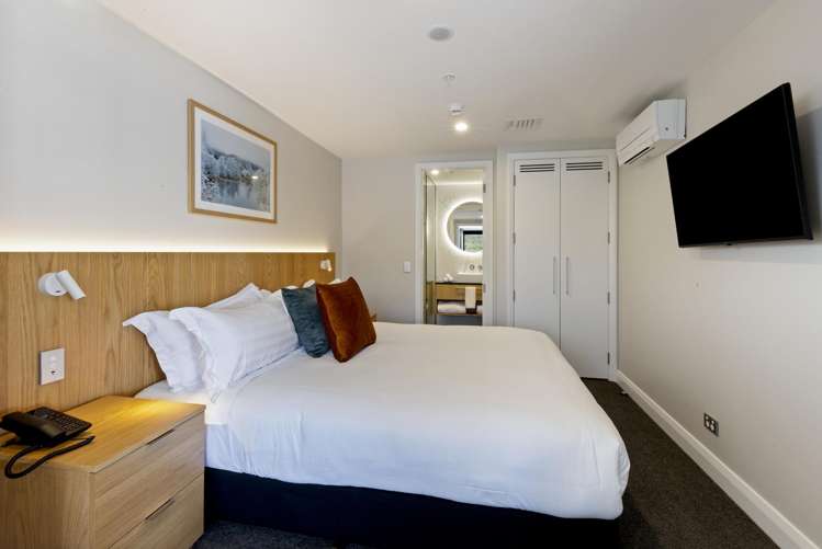 804/327 Frankton Rd Queenstown_11