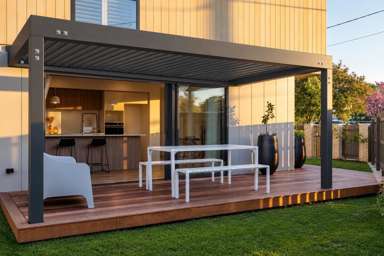 21 Te Aute Road (Lot 1, 2, 3, 4 and 5)_2