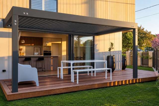21 Te Aute Road (Lot 1, 2, 3, 4 and 5) Havelock North_2