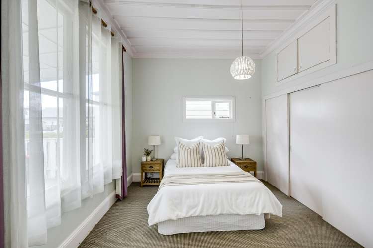 6 Hall Street Napier South_14