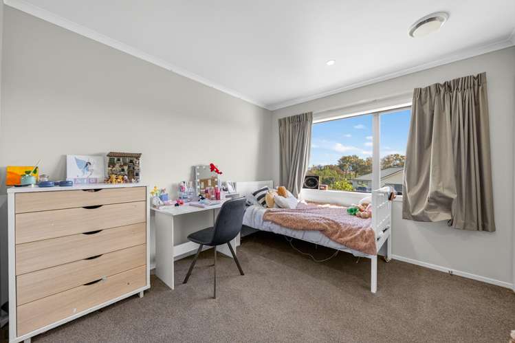9 Opaki Meadows Lane Lansdowne_13