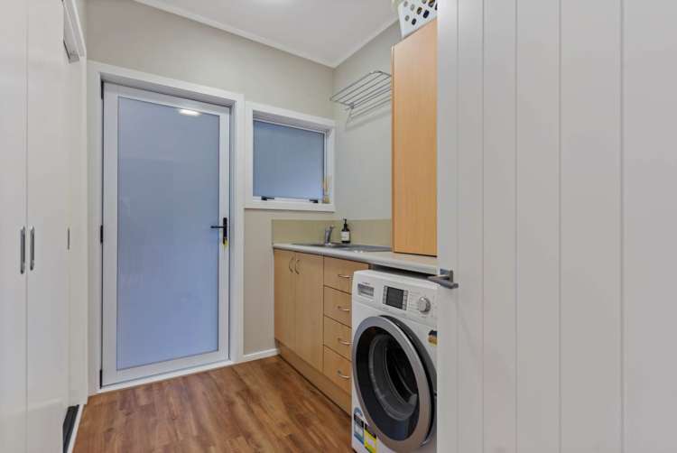 5 Parr Terrace Castor Bay_27