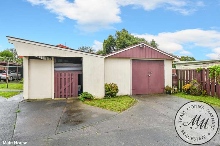 48 Marjorie Jayne Crescent Otahuhu_25
