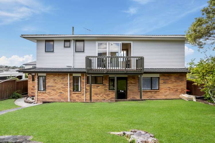25a Kimber Hall Avenue Mount Roskill_16