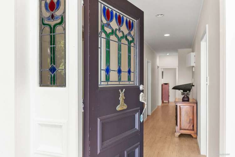 12 William Potter Lane Karaka_8