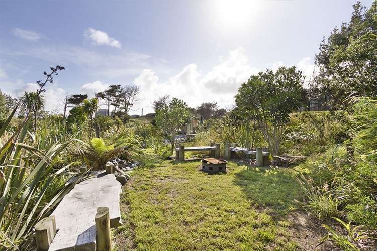 59a Reay Mackay Grove Waikawa Beach_20