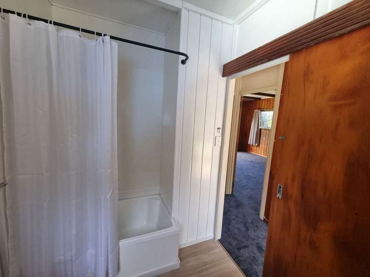 2/2 Mission Road Kerikeri_13