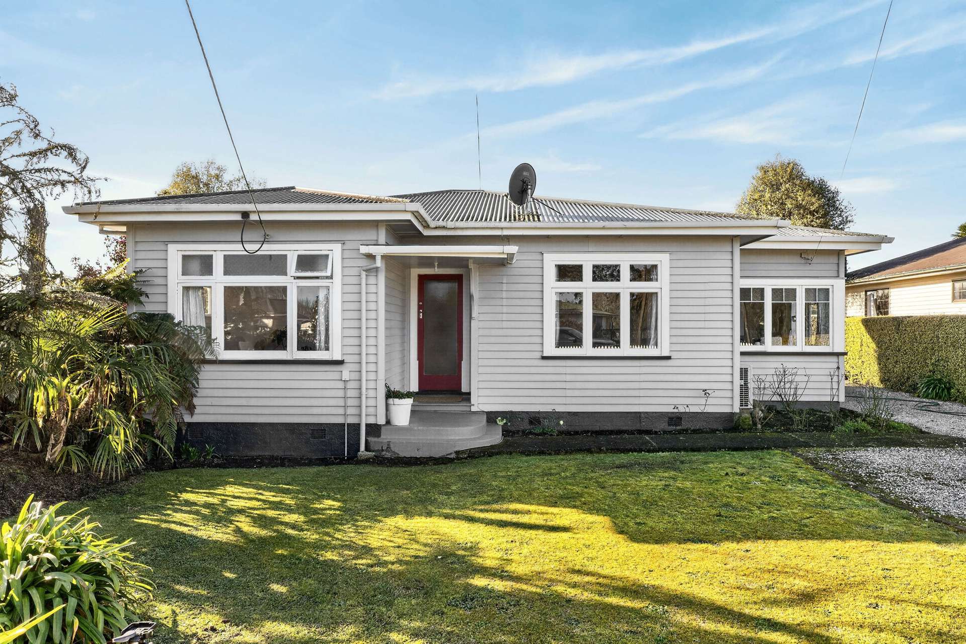 52 Orahiri Terrace Otorohanga_0