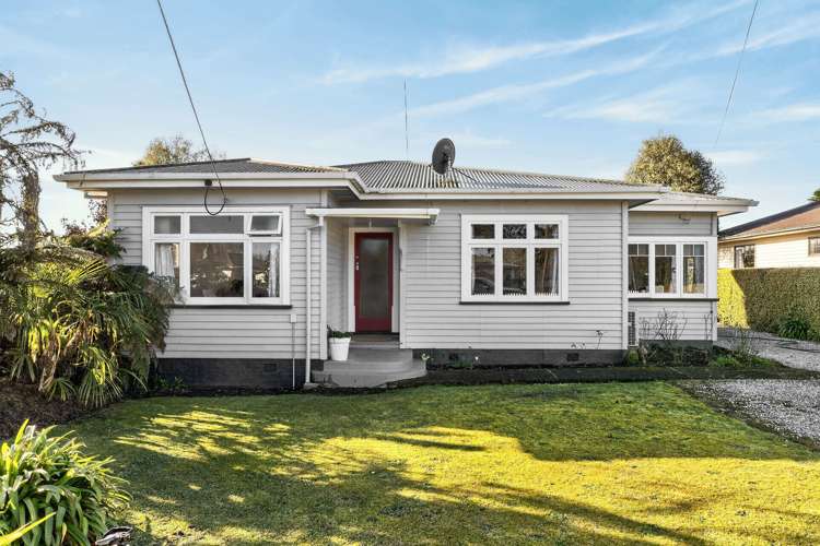 52 Orahiri Terrace_0