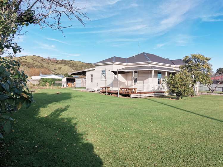 53 Apatu Street Wairoa_12