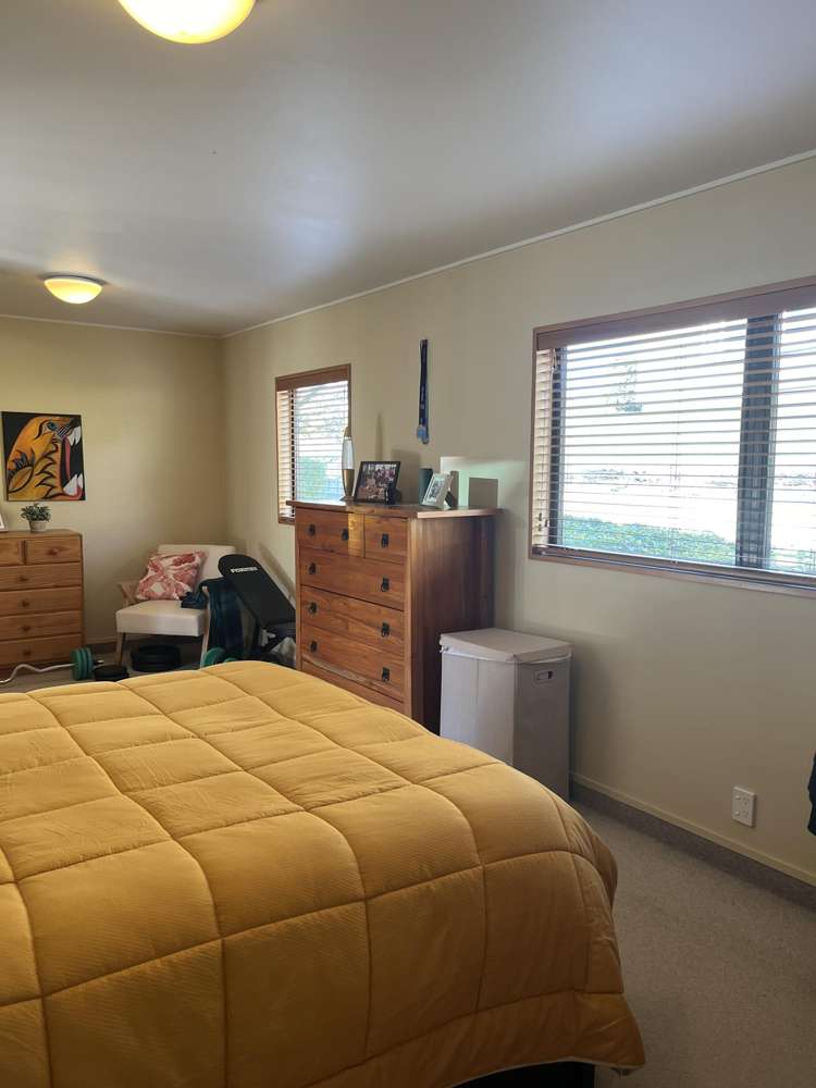 9a Fox'S Terrace Arrowtown_13