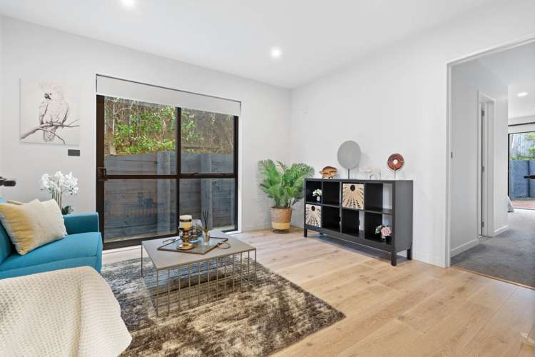 17 Grut Greens Millwater_14