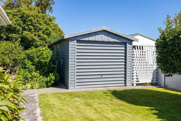 86 Bell Street Featherston_16