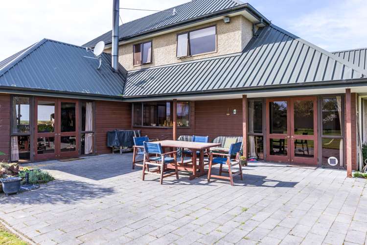 491 Seadown Road Seadown_32