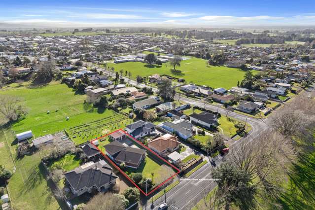 51 North Street Morrinsville_1