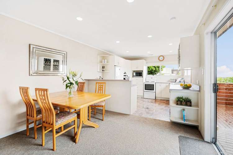 101 Glamorgan Drive Torbay_6