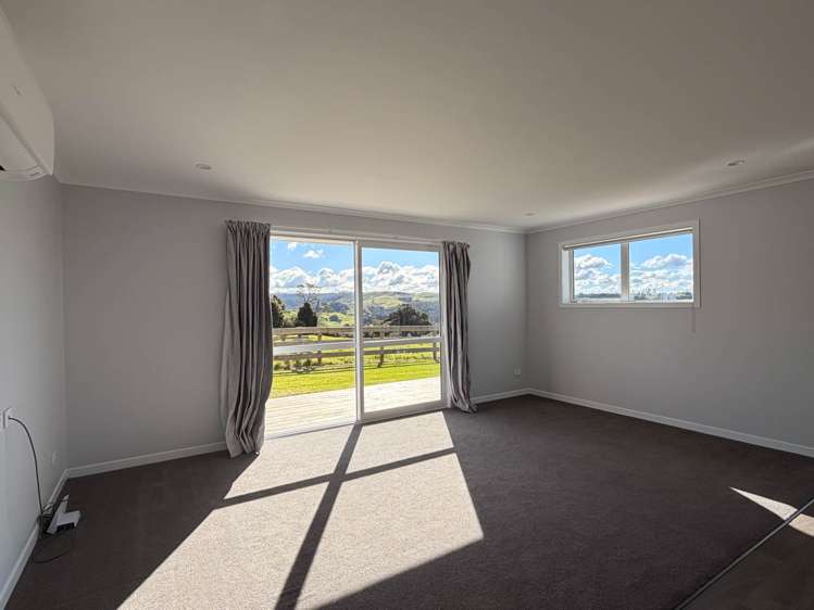 Address withheld Kerikeri_11