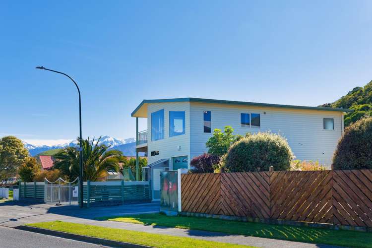 36 Kotare Place South Bay_30