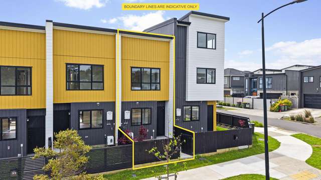 1/2 Whakatupu Road Flat Bush_2