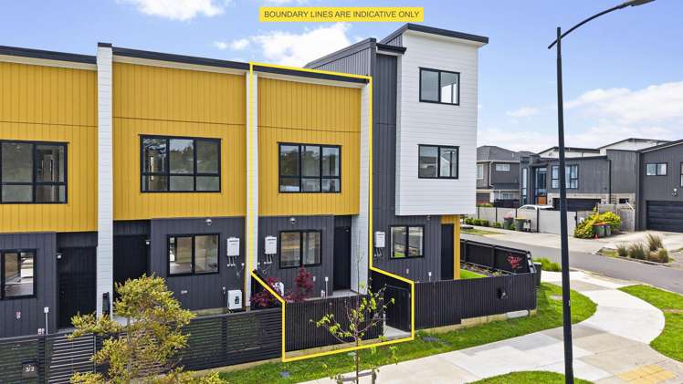 1/2 Whakatupu Road Flat Bush_2