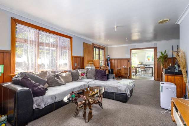 21 Grant Street Temuka_2