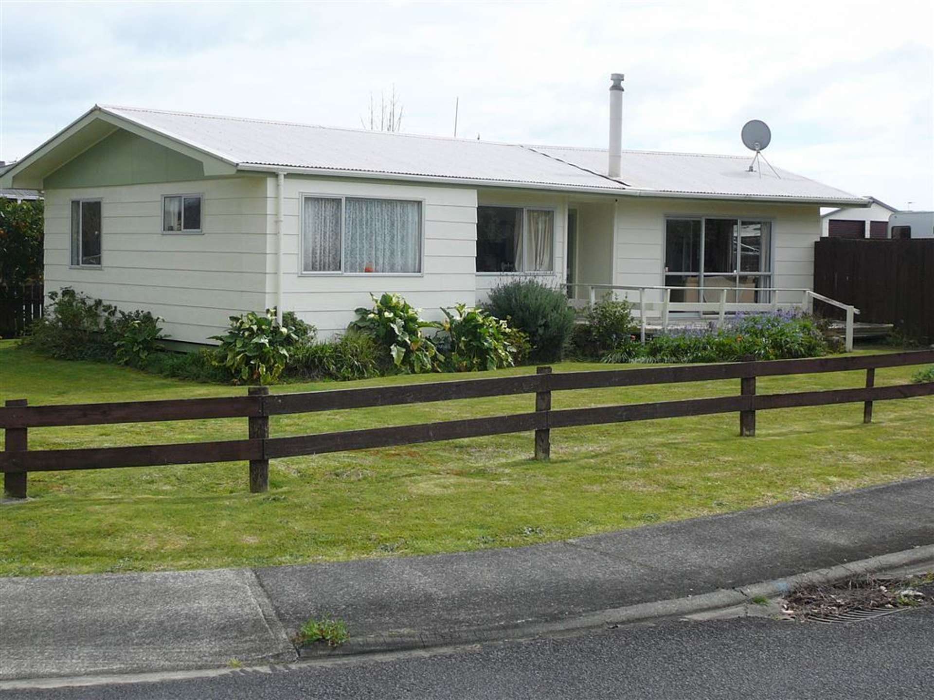 1 Keepa Avenue Paeroa_0