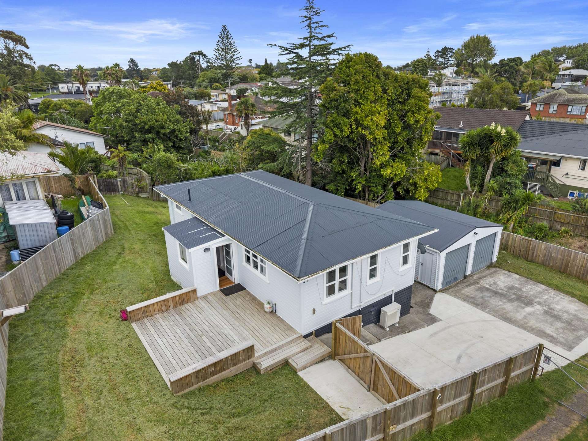 48 Hillside Road Papatoetoe_0