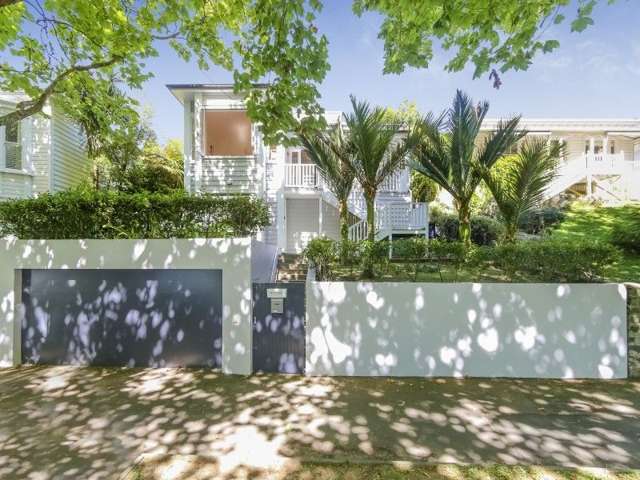 21 Picton Street Freemans Bay_1