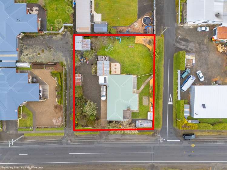 1 Green Lane Riverton_17