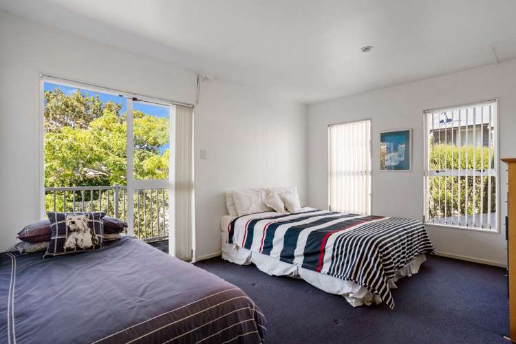 64 Codrington Crescent Mission Bay_9