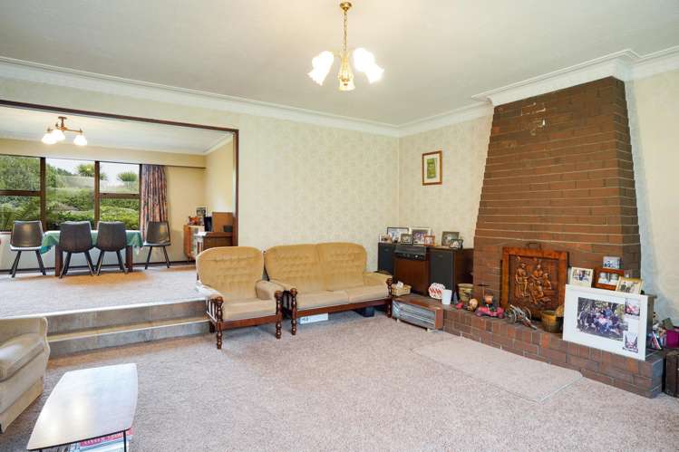 71 Matua Road Otatara_4