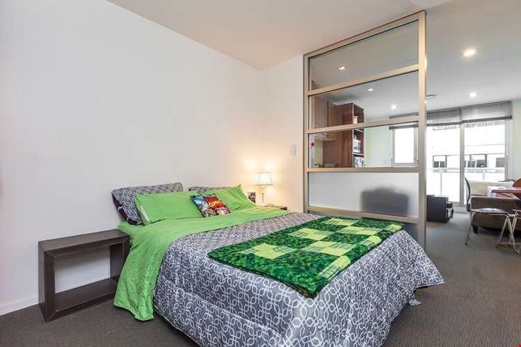 509/85 Beach Road Auckland Central_1