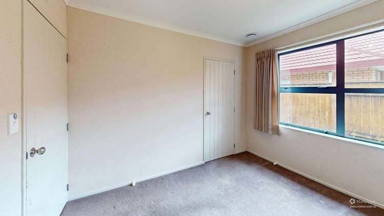 51 Branigan Parade Kelvin Grove_13