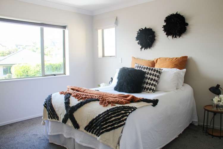 24 Erlestoke Crescent Churton Park_9