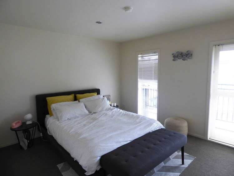 36/2 Cawley Street Ellerslie_4