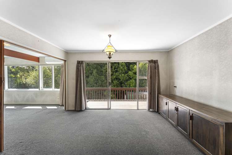 14 Lawrence Crescent Hillpark_11