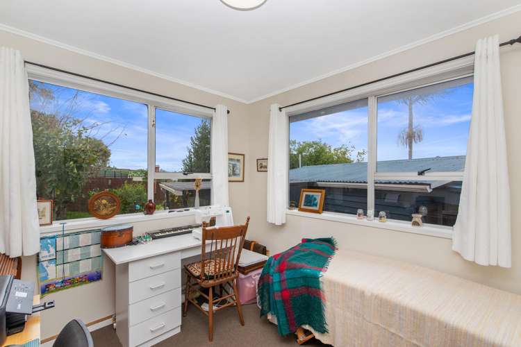 28 Newham Place Henderson_11