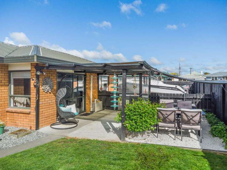 67C Hospital Road Witherlea_2