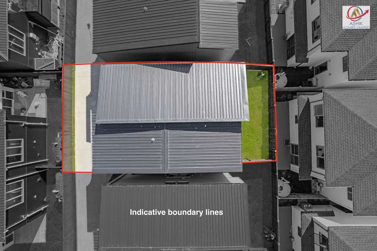 536C Weymouth Road Weymouth_9