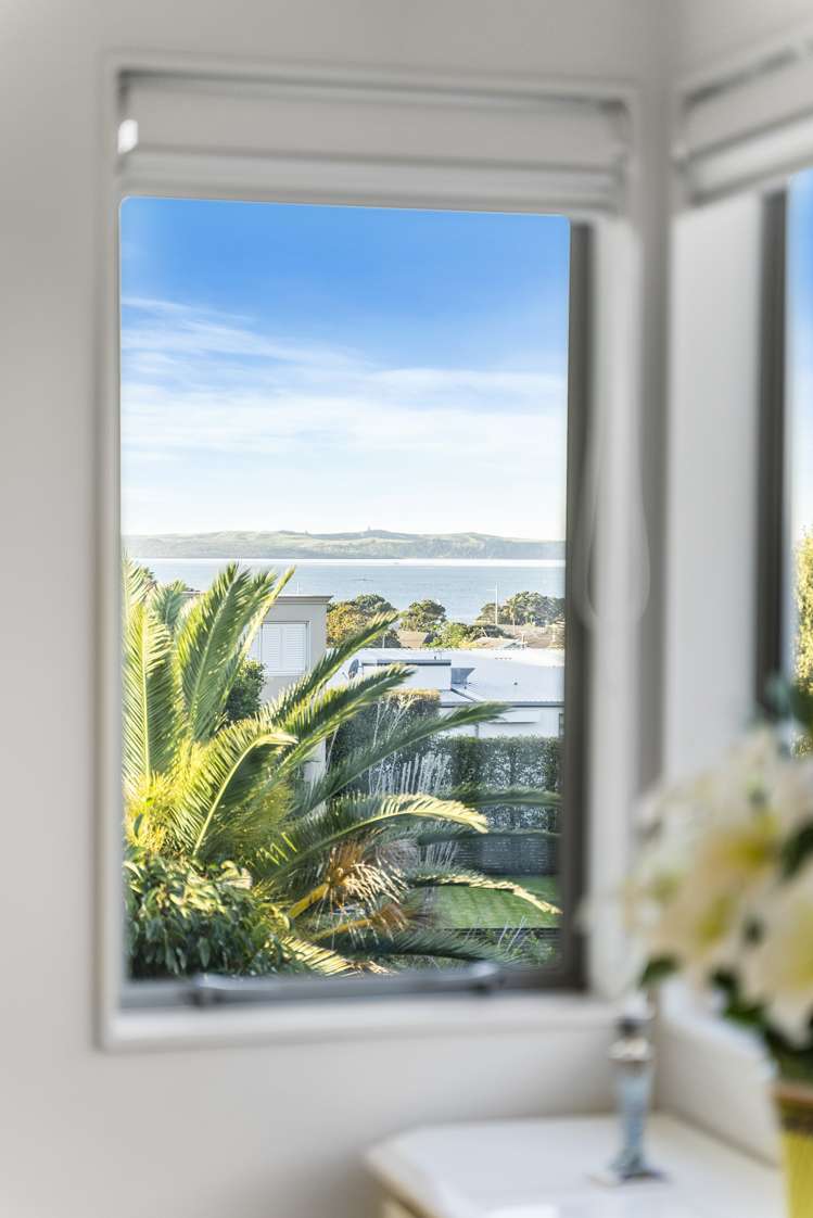 38c Rawhitiroa Road Kohimarama_17