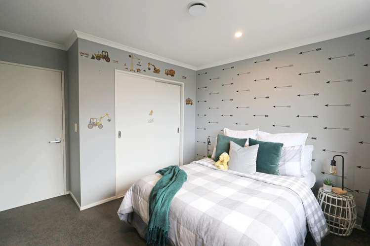 106A Brown Street Kingswell_21