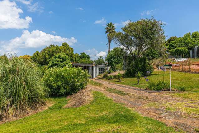 13 Park Road Surfdale_1