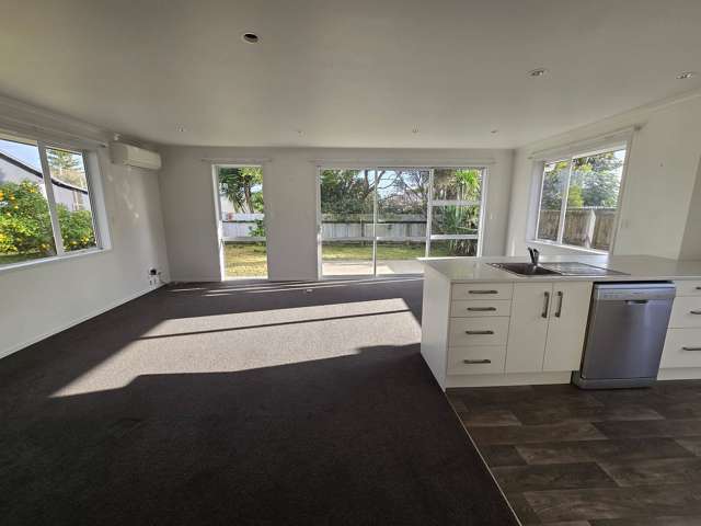 5A Cobham Place Tikipunga_1