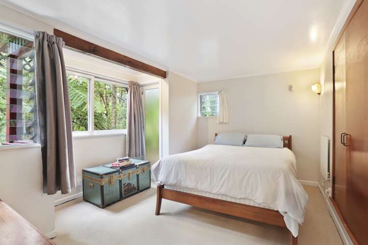 46 Tanekaha Road Titirangi_20