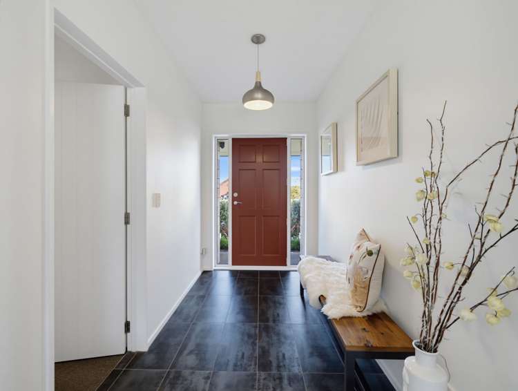 4 Cassidy Avenue Lincoln_15