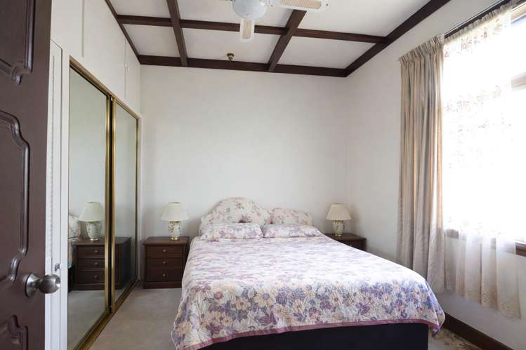 32 Rayner Road Huntly_12